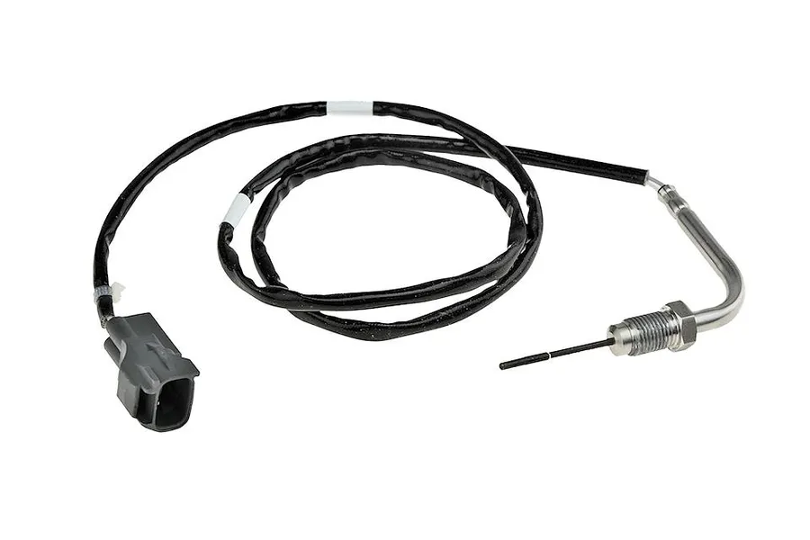 Prekė atitinka OEM kodą: 8942542030
