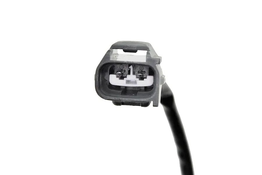 Prekė atitinka OEM kodą: 89425 42030