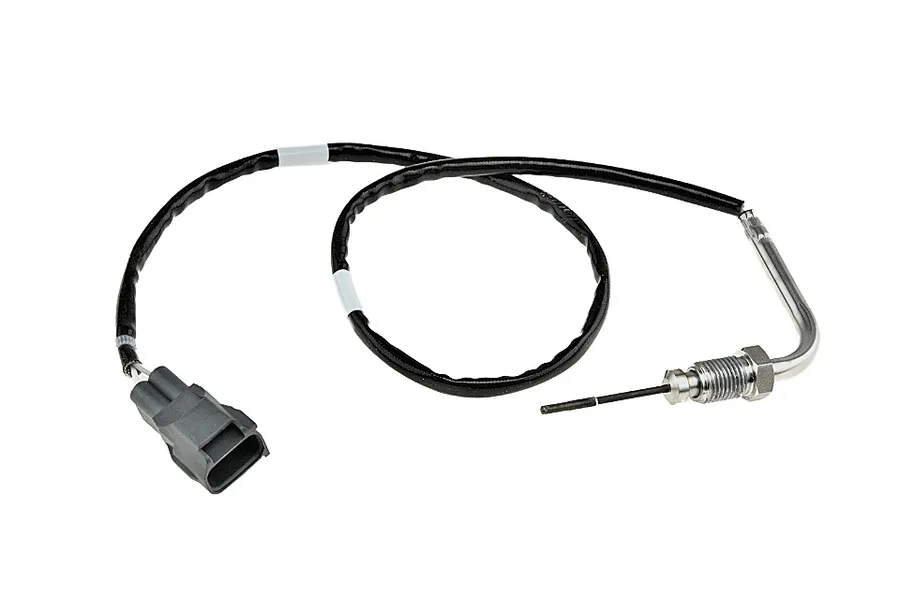 This part match OEM code: 8942520370