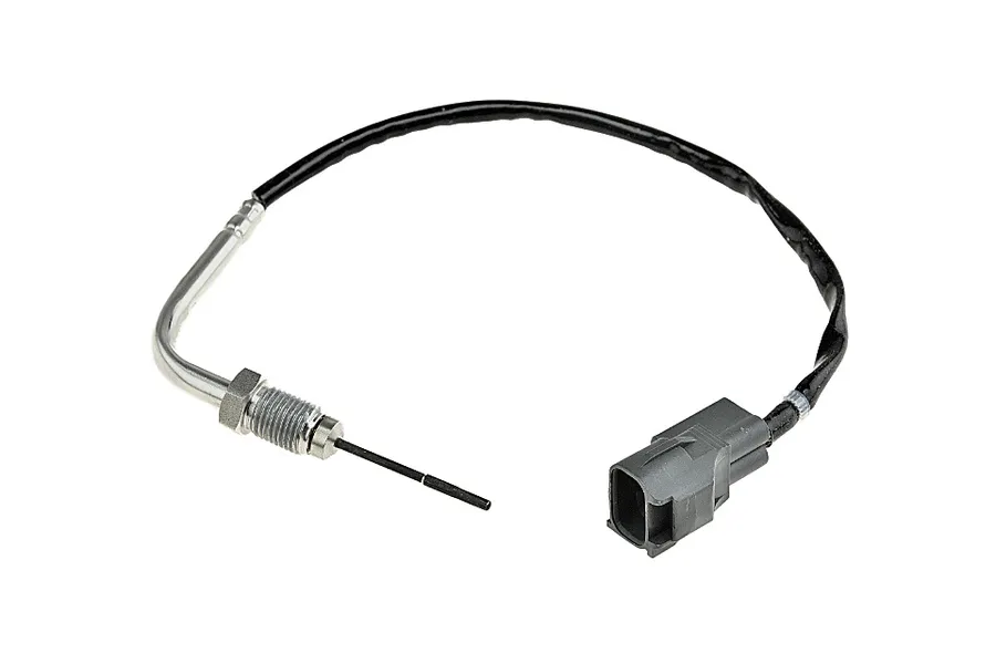 Prekė atitinka OEM kodą: 8942520390