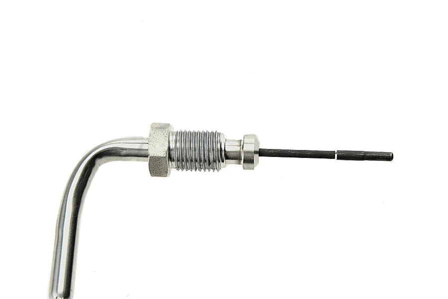 Prekė atitinka OEM kodą: 89425-20390