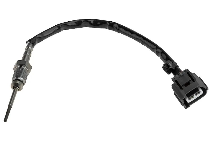 OEM код товара: 89425-60120