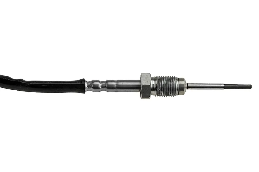 OEM код товара: 89425-60140