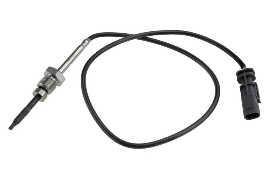 This part match OEM code: 31430479