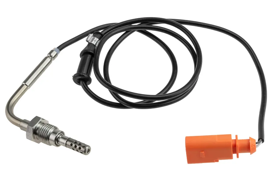 OEM код товара: 03L 906 088 G