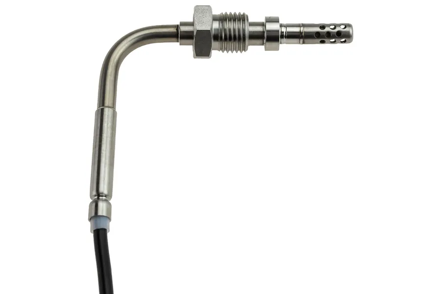 OEM код товара: 03L 906 088 EG