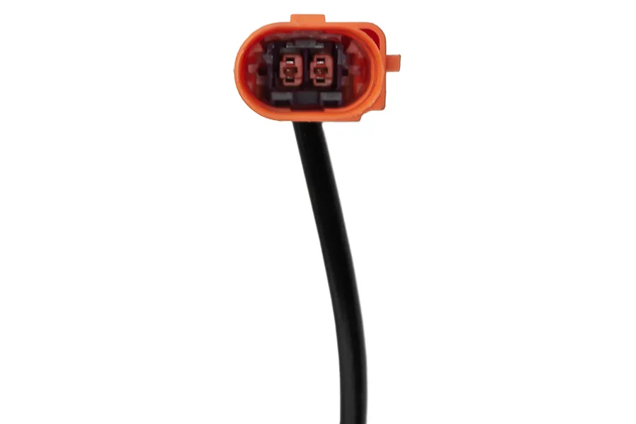 OEM код товара: 03L 906 088 G