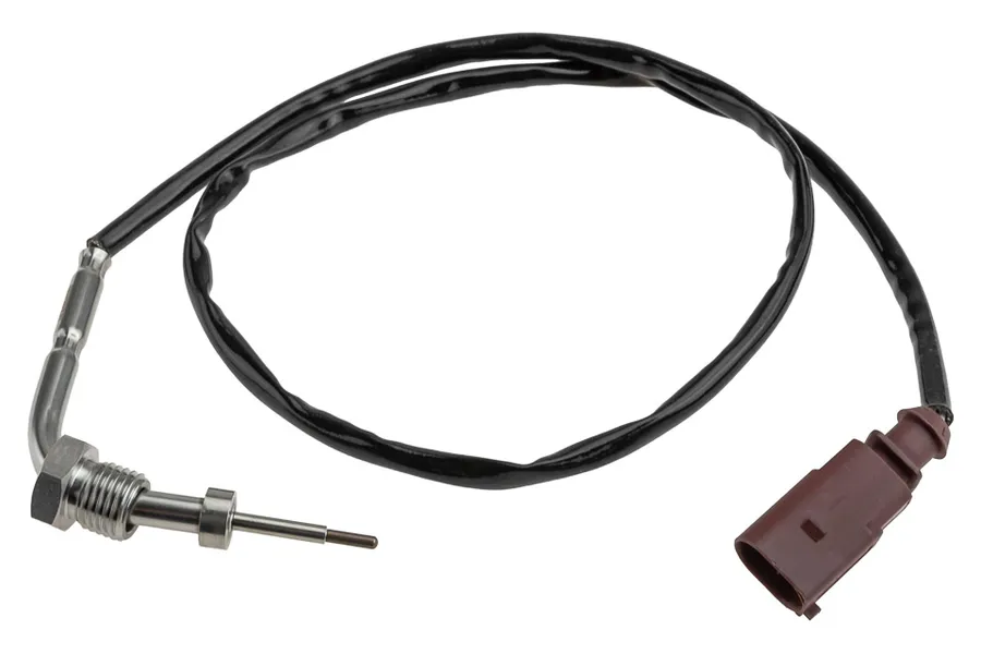 This part match OEM code: 04L906088DN