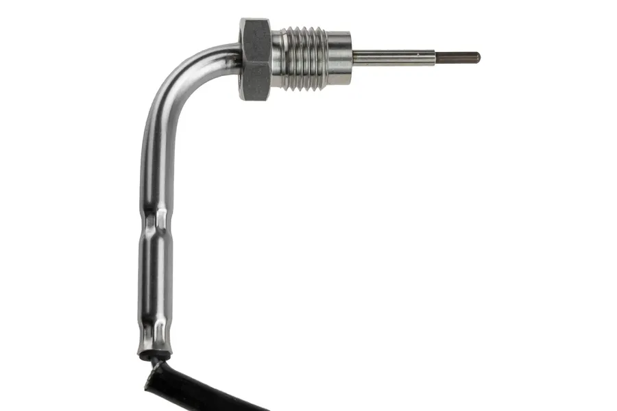 This part match OEM code: 04L906088JJ