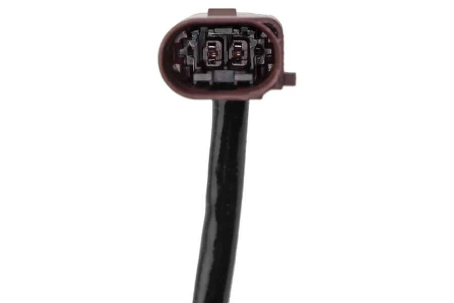 This part match OEM code: 04L906088JJ