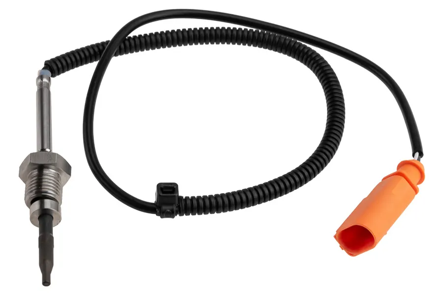 This part match OEM code: 4M0 906 088 AB