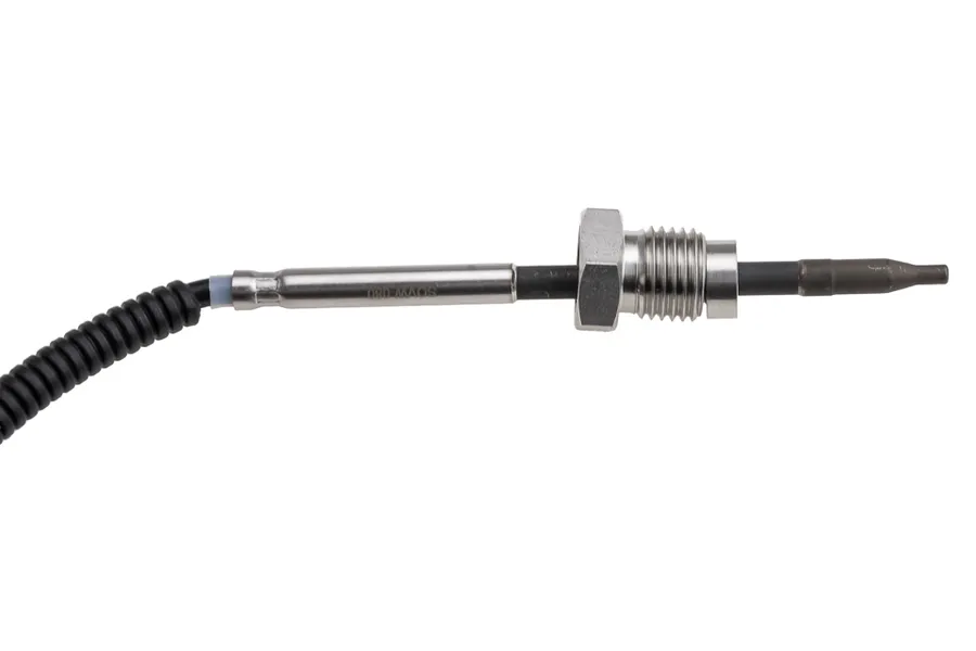 This part match OEM code: 4M0 906 088 AN