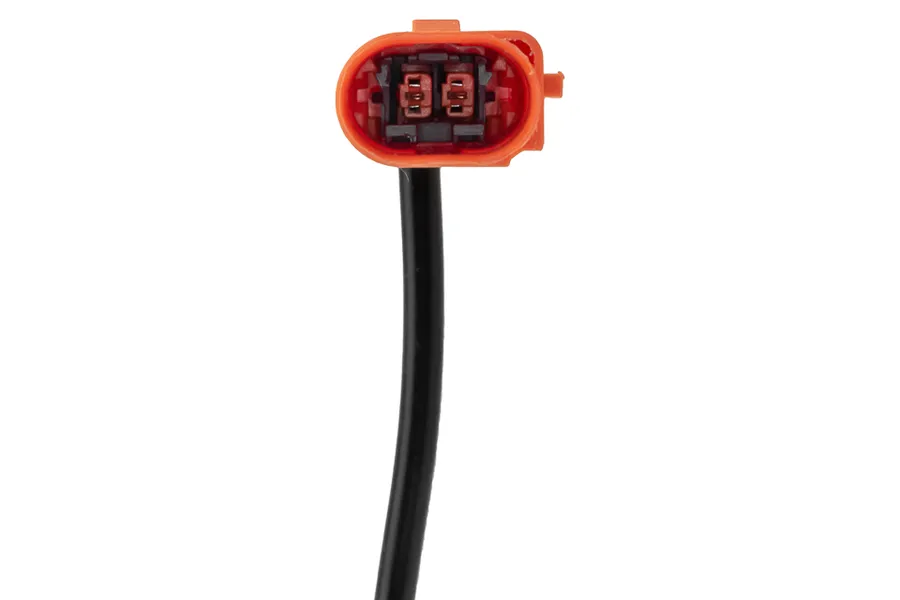 This part match OEM code: 4M0 906 088 L