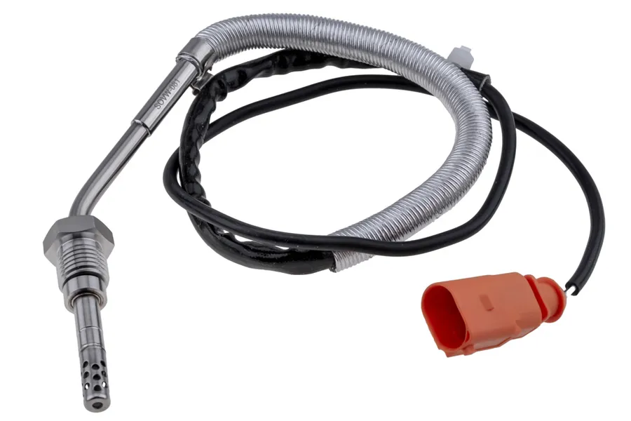 OEM код товара: 045906088F
