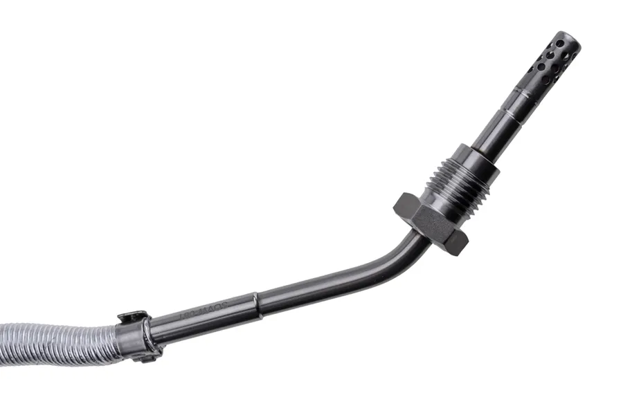 OEM код товара: 045906088F