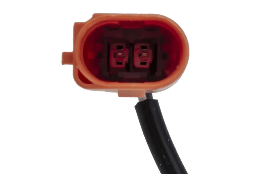 OEM код товара: 045906088F