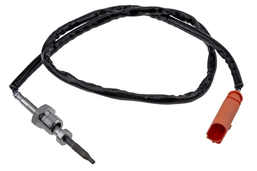 OEM код товара: 04L906088BF