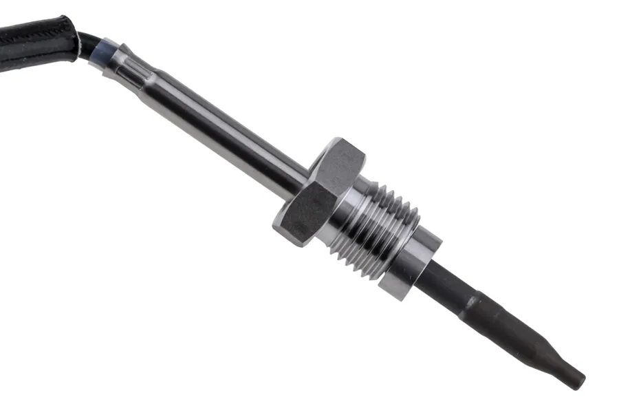 OEM код товара: 04L906088CG