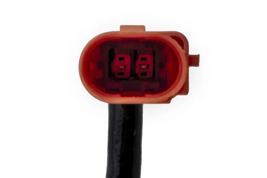 OEM код товара: 04L906088BF