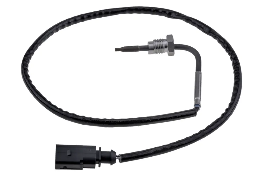 This part match OEM code: 04L906088BD