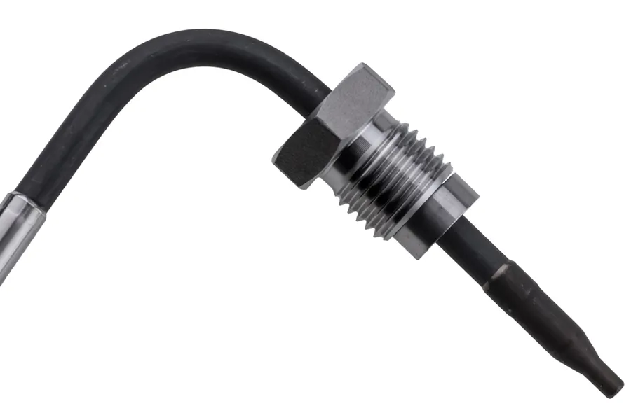 This part match OEM code: 04L906088BD