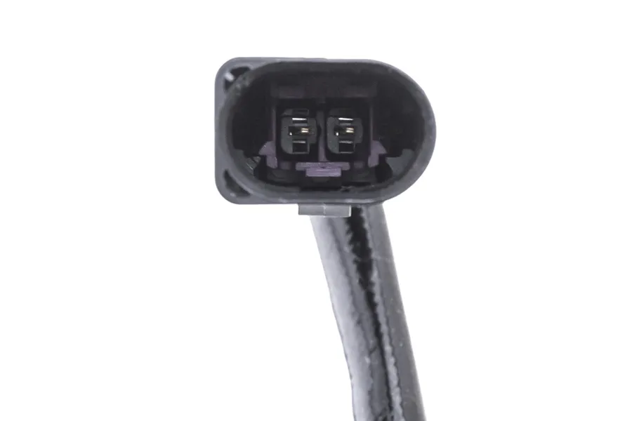 This part match OEM code: 04L906088BD
