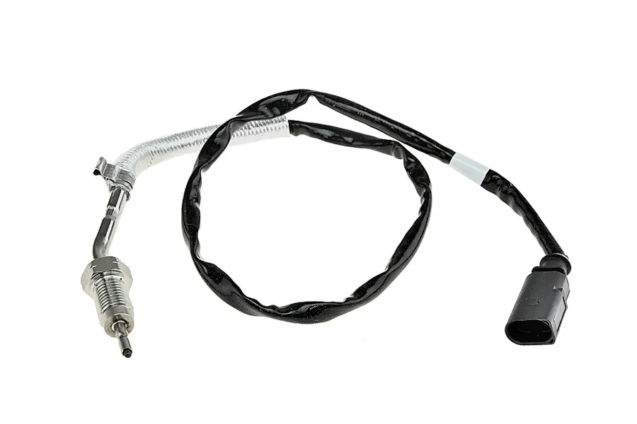 OEM код товара: 04L 906 088 DT