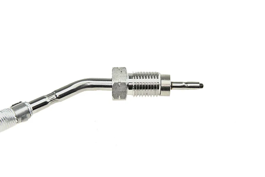 OEM код товара: 04L 906 088 C