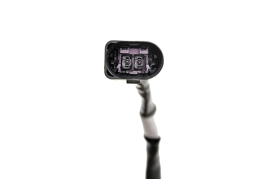 OEM код товара: 04L 906 088 AR