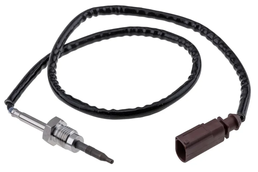 This part match OEM code: 04L906088CN