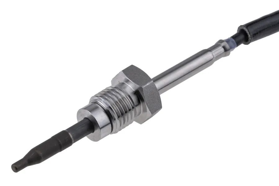 This part match OEM code: 04L906088CN