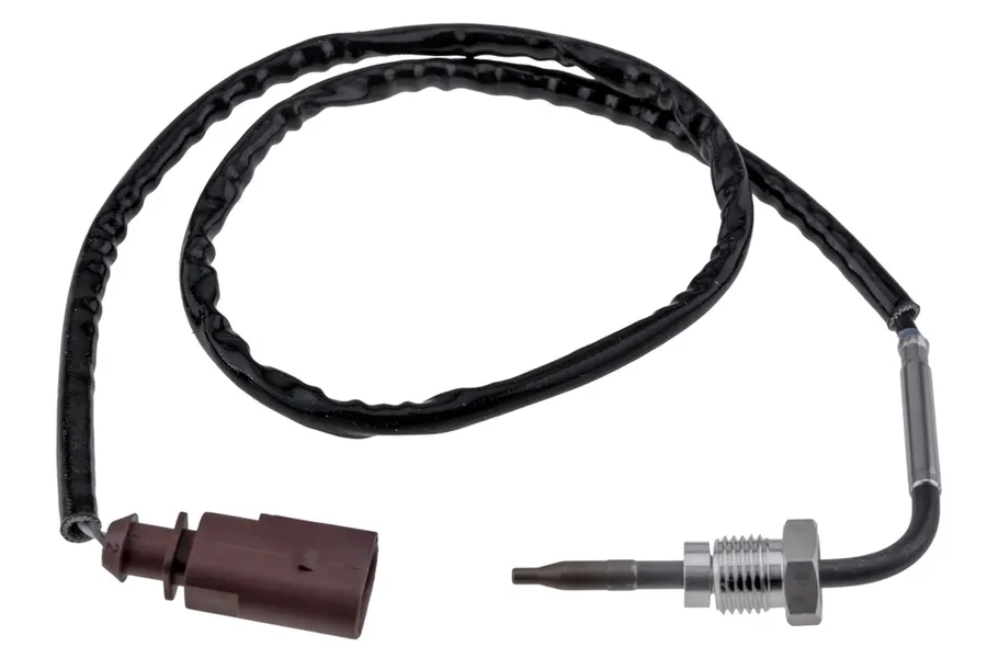 This part match OEM code: 04L906088CF