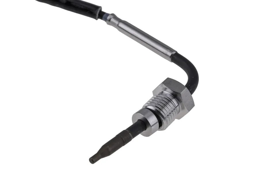 This part match OEM code: 04L906088CF