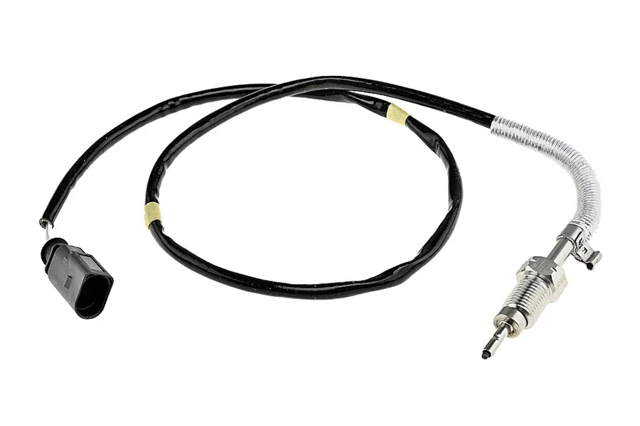 OEM код товара: 04L 906 088 DF