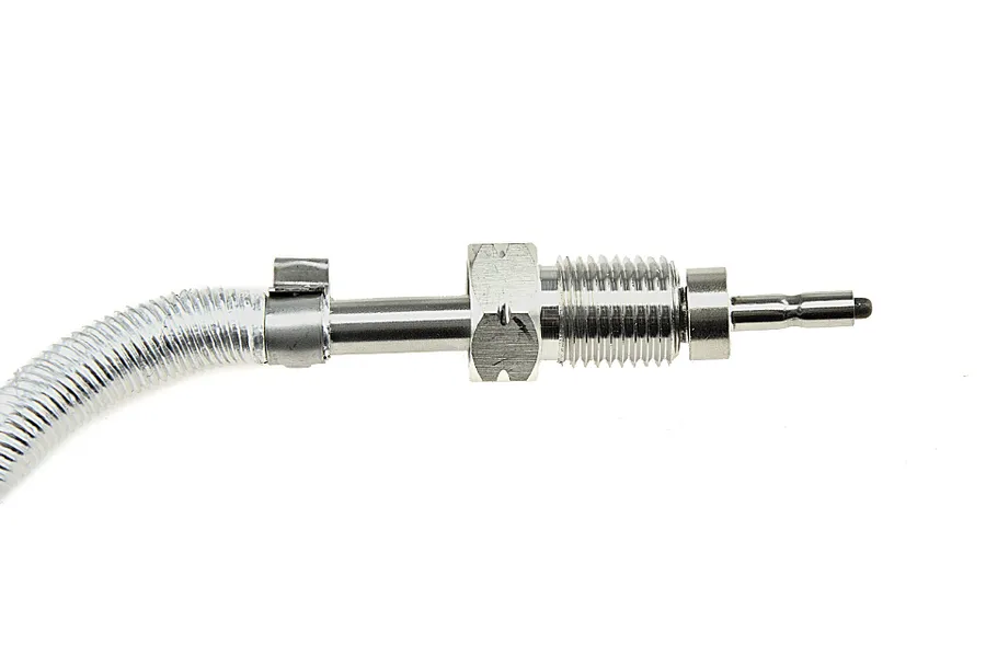 OEM код товара: 04L 906 088 DF