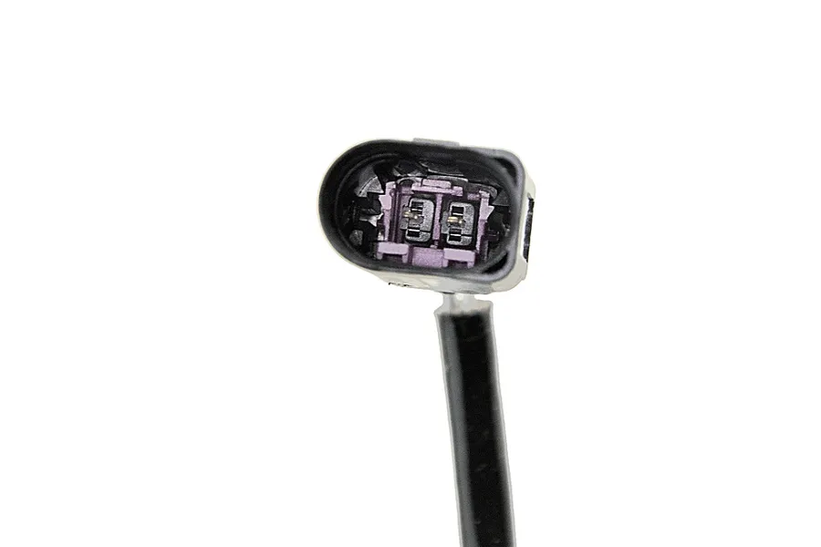 OEM код товара: 04L 906 088 DF