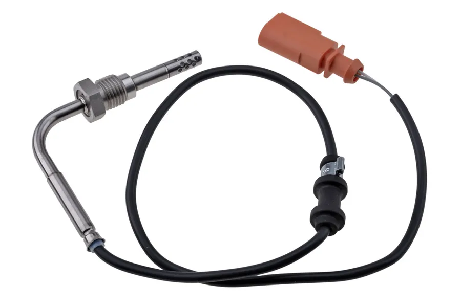 OEM код товара: 03G906088AF
