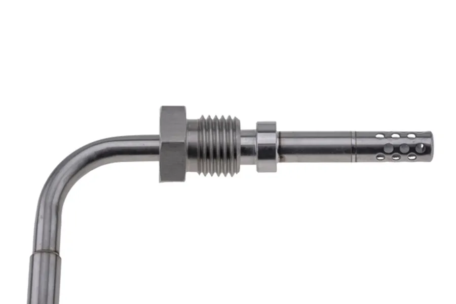 OEM код товара: 03G906088AF