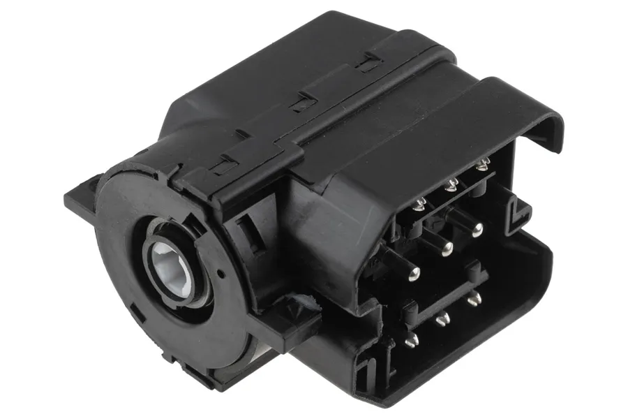 OEM код товара: 61326901961