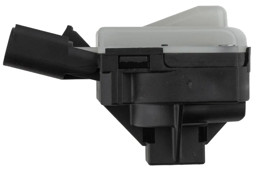 Prekės atitinka OEM kodą: 4685719AE