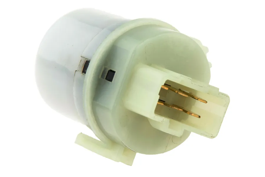 OEM код товара: 93110-3K000