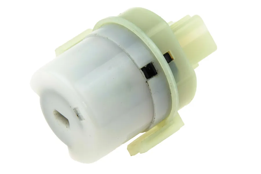 OEM код товара: 93110-3K000