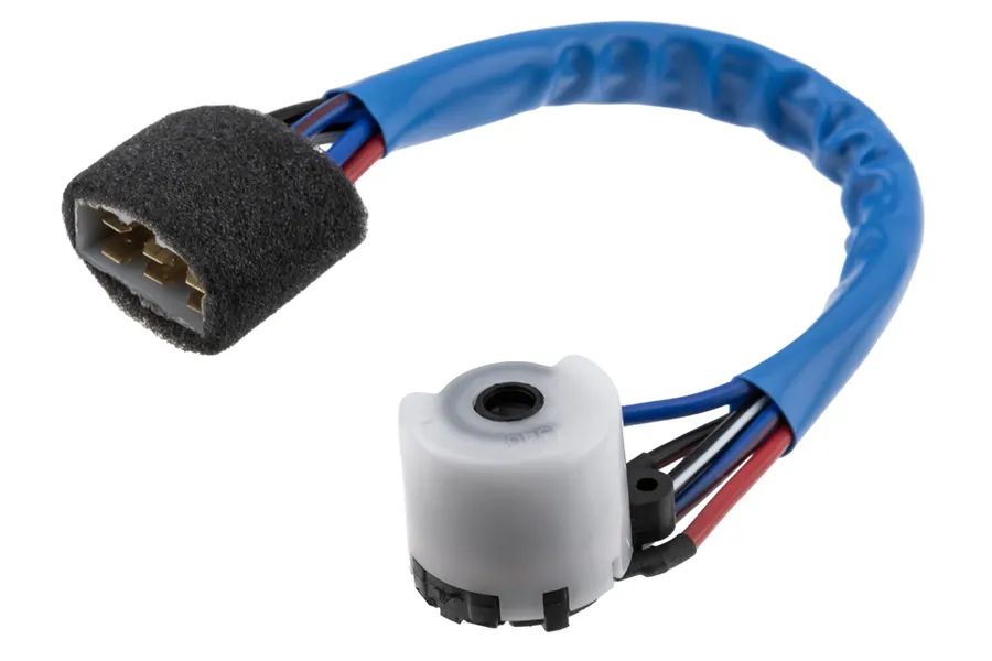 This part match OEM code: 93110-02000