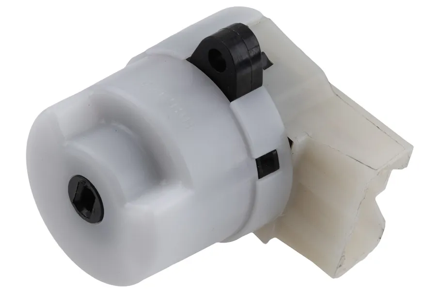 Prekė atitinka OEM kodą: 93110-1C000