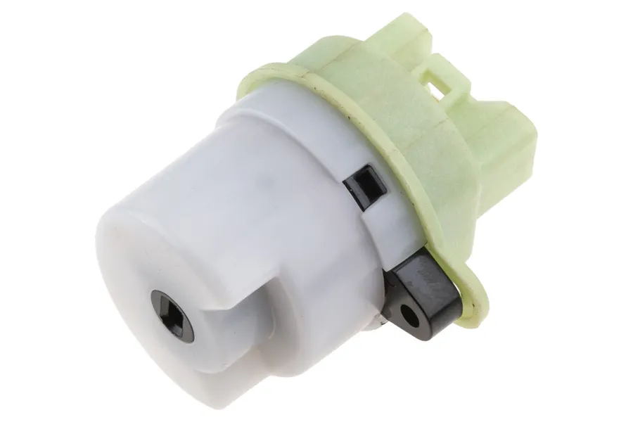 Prekė atitinka OEM kodą: 93110-38000