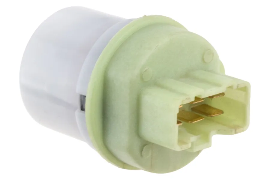 Prekė atitinka OEM kodą: 93110-38000