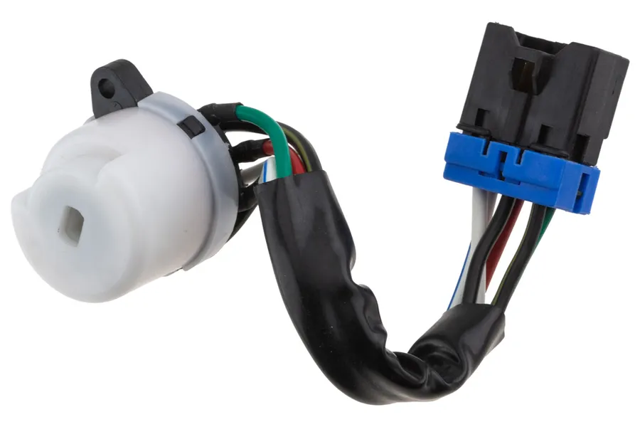 Prekės atitinka OEM kodą: 93110-2H000