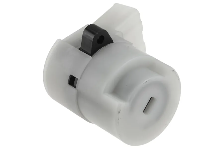 Prekė atitinka OEM kodą: 93110-4D000