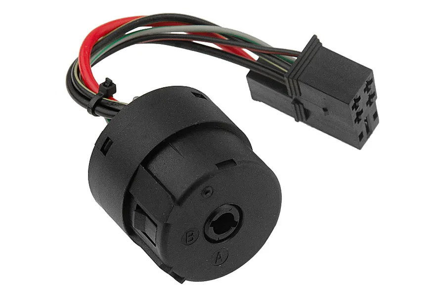 This part match OEM code: A0005458108