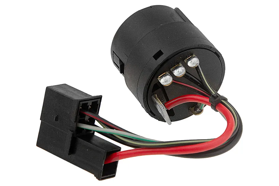 This part match OEM code: 0005458108